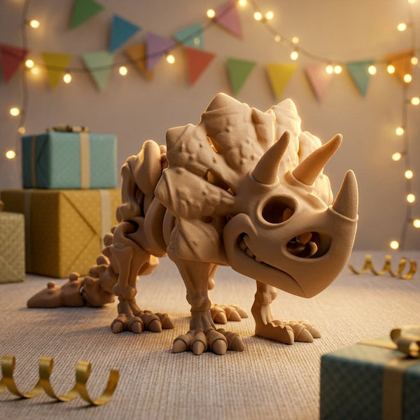 Gifts Under $40