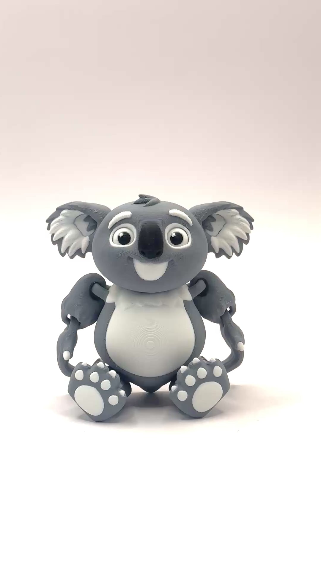 Flexi Koala