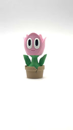 Tulip