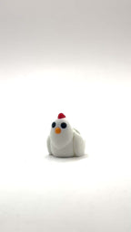 Mini Chicken