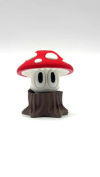 Toadstool
