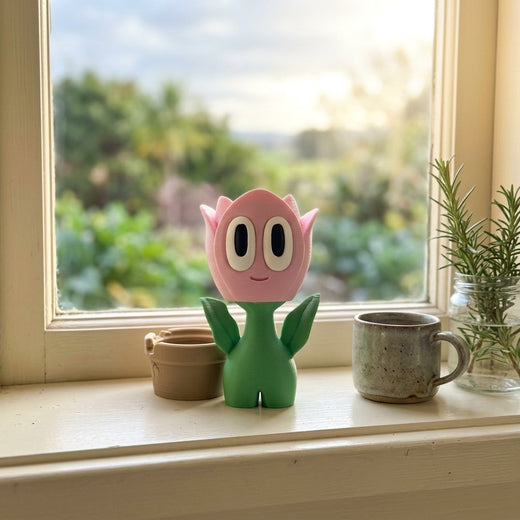 Tulip